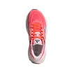 Dámska bežecká obuv adidas  Adistar Turbo