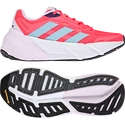 Dámska bežecká obuv adidas  Adistar Turbo