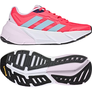 Dámska bežecká obuv adidas  Adistar Turbo   UK 5