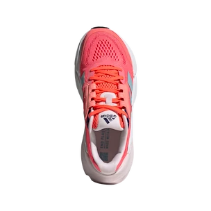 Dámska bežecká obuv adidas  Adistar Turbo   UK 5