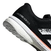 Dámska bežecká obuv adidas Adizero Adios 5 čierna
