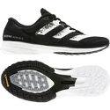 Dámska bežecká obuv adidas Adizero Adios 5 čierna