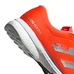 Dámska bežecká obuv adidas Adizero Adios 5 oranžová
