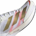 Dámska bežecká obuv adidas  Adizero Adios 6 Cloud White
