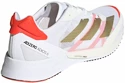 Dámska bežecká obuv adidas  Adizero Adios 6 Cloud White