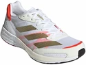 Dámska bežecká obuv adidas  Adizero Adios 6 Cloud White