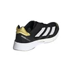 Dámska bežecká obuv adidas Adizero Adios 6 Core Black