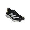 Dámska bežecká obuv adidas  Adizero Adios 6 Core Black