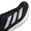 Dámska bežecká obuv adidas Adizero Adios 6 Core Black