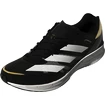 Dámska bežecká obuv adidas  Adizero Adios 6 Core Black