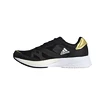 Dámska bežecká obuv adidas  Adizero Adios 6 Core Black