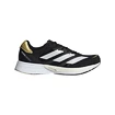 Dámska bežecká obuv adidas  Adizero Adios 6 Core Black