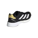 Dámska bežecká obuv adidas  Adizero Adios 6 Core Black