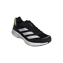 Dámska bežecká obuv adidas  Adizero Adios 6 Core Black