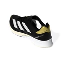 Dámska bežecká obuv adidas Adizero Adios 6 Core Black
