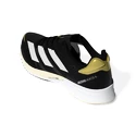 Dámska bežecká obuv adidas  Adizero Adios 6 Core Black
