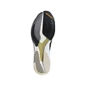 Dámska bežecká obuv adidas  Adizero Adios 6 Core Black