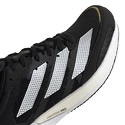 Dámska bežecká obuv adidas  Adizero Adios 6 Core Black
