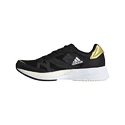 Dámska bežecká obuv adidas  Adizero Adios 6 Core Black