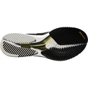 Dámska bežecká obuv adidas  Adizero Adios 6 Core Black