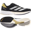 Dámska bežecká obuv adidas Adizero Adios 6 Core Black