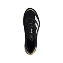 Dámska bežecká obuv adidas Adizero Adios 6 Core Black