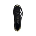 Dámska bežecká obuv adidas  Adizero Adios 6 Core Black