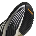 Dámska bežecká obuv adidas  Adizero Adios 6 Core Black