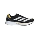 Dámska bežecká obuv adidas  Adizero Adios 6 Core Black