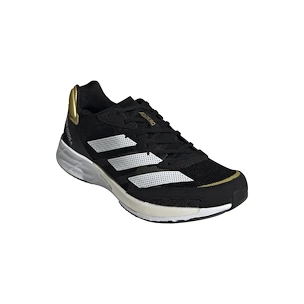 Dámska bežecká obuv adidas  Adizero Adios 6 Core Black