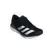 Dámska bežecká obuv adidas  Adizero Boston