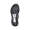 Dámska bežecká obuv adidas  Adizero Boston