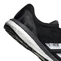 Dámska bežecká obuv adidas  Adizero Boston