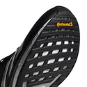 Dámska bežecká obuv adidas  Adizero Boston