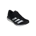 Dámska bežecká obuv adidas  Adizero Boston