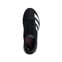 Dámska bežecká obuv adidas  Adizero Boston