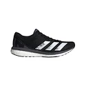 Dámska bežecká obuv adidas  Adizero Boston