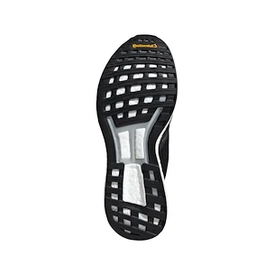 Dámska bežecká obuv adidas  Adizero Boston