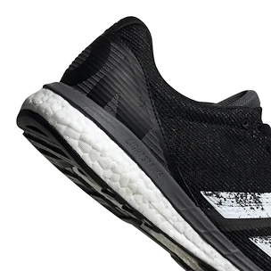 Dámska bežecká obuv adidas  Adizero Boston