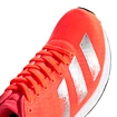 Dámska bežecká obuv adidas  Adizero Boston 8