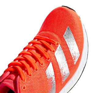 Dámska bežecká obuv adidas  Adizero Boston 8