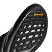 Dámska bežecká obuv adidas Adizero Boston 8 čierna