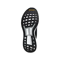 Dámska bežecká obuv adidas Adizero Boston 8 čierna