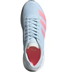 Dámska bežecká obuv adidas Adizero Boston 8 svetlomodrá