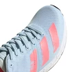 Dámska bežecká obuv adidas Adizero Boston 8 svetlomodrá