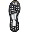 Dámska bežecká obuv adidas  Adizero Boston