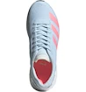 Dámska bežecká obuv adidas  Adizero Boston