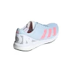 Dámska bežecká obuv adidas  Adizero Boston