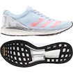 Dámska bežecká obuv adidas  Adizero Boston