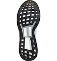 Dámska bežecká obuv adidas  Adizero Boston